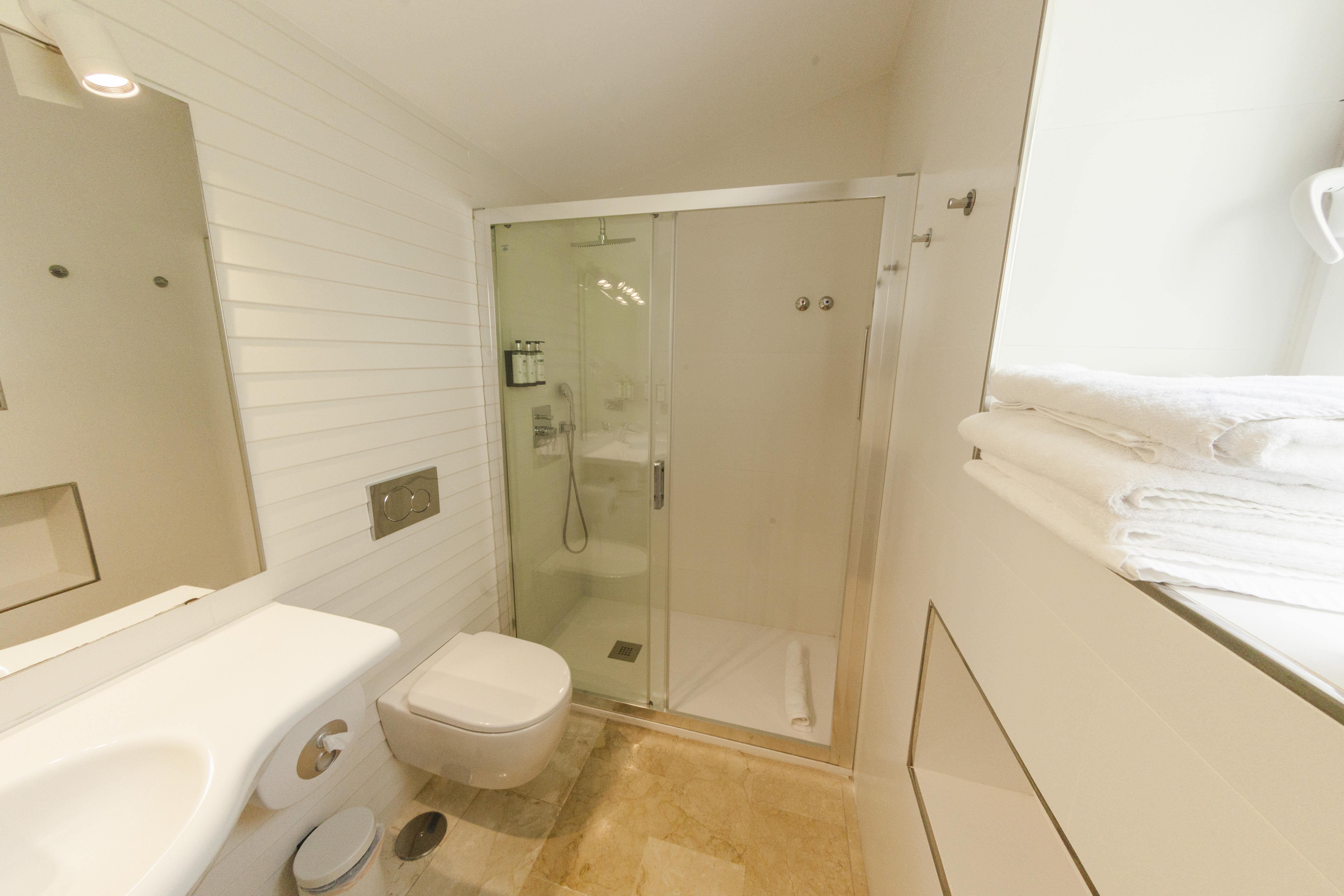 Abril Guest house Nerja