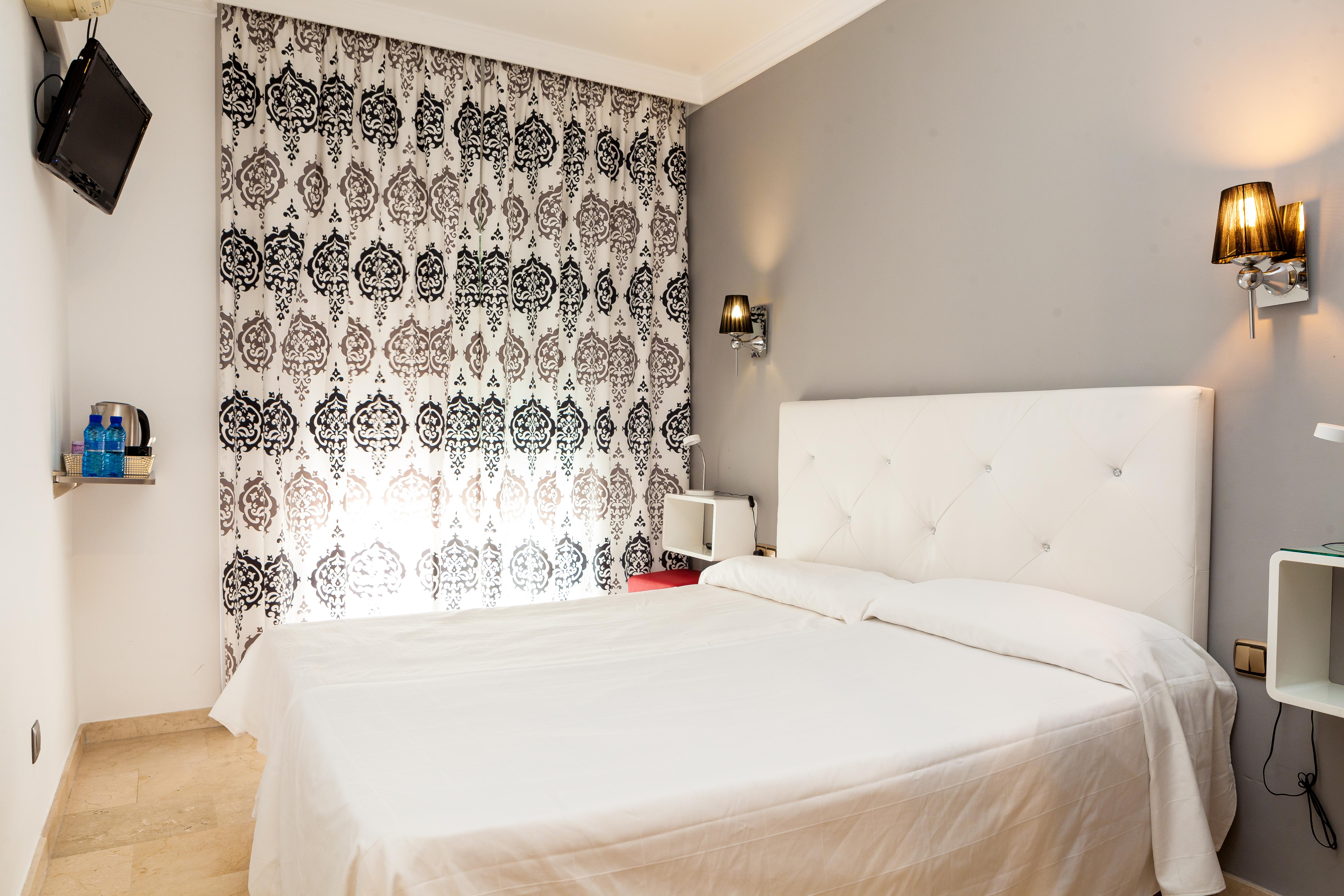 Gasthof Abril Nerja