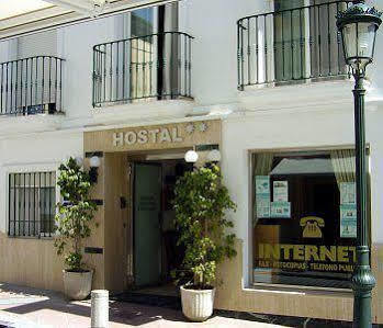 Gasthof Abril 2*